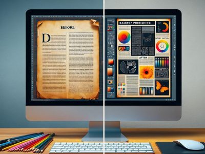 xr:d:DAFnCVDn-40:539,j:5719979562519866714,t:23110311 Desktop Publishing (Short Course)