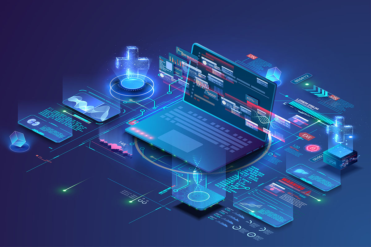 future-webdesign future-webdesign