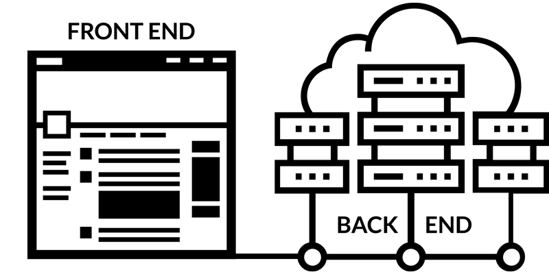 web-dev-basics web-dev-basics